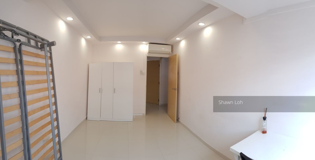 Blk 869 Tampines Street 83 (Tampines), HDB 5 Rooms #188772732